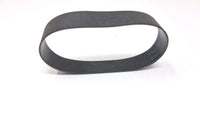 FUJI 323S1045 BELT FLAT
