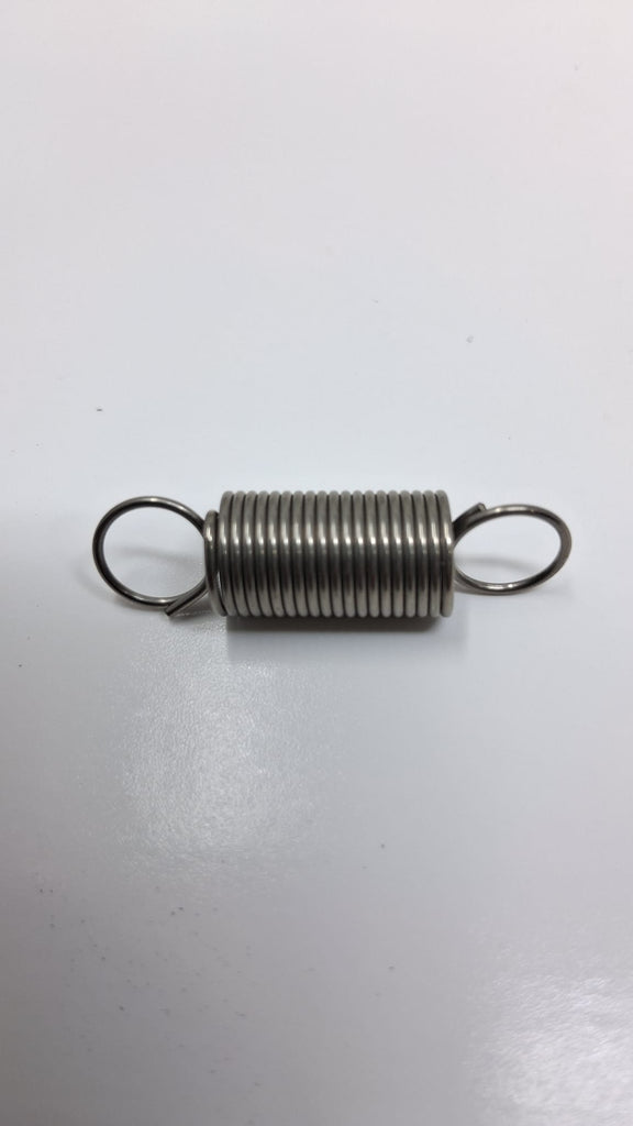 FUJI 388D1057789 SPRING