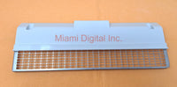 FUJI 350C1061132  COVER