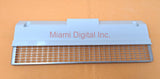 FUJI 350C1061132  COVER