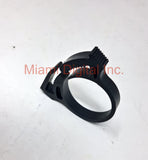 FUJI 370D1060428 CLAMP HOSE