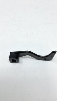 FUJI 341D1056176  ARM
