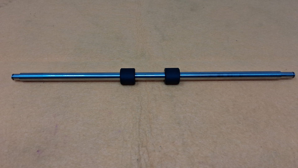 FUJI 334C1057430 ROLLER
