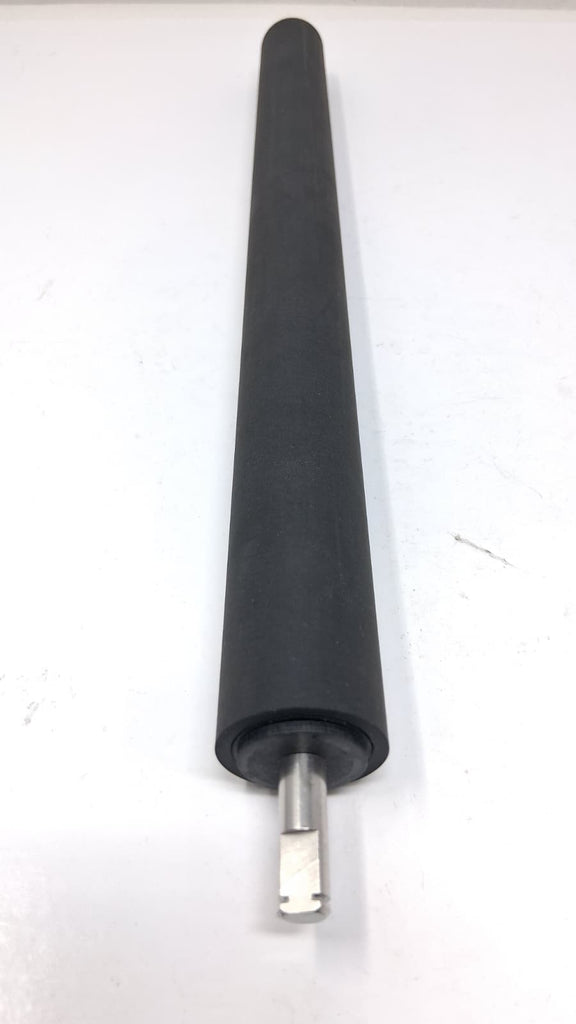 FUJI 334Y100408 / 334C1060232 ROLLER