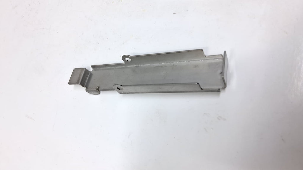 FUJI 341F0891  ARM