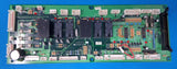 NORITSU  J391075-00 POWER P.C.B. 2