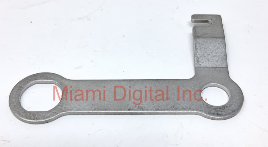 FUJI 341D1134125 ARM