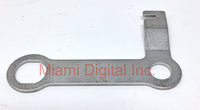 FUJI 341D1134125 ARM