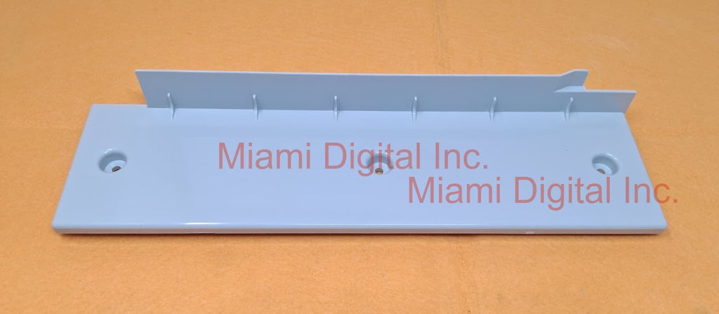 FUJI 350C1134116  COVER