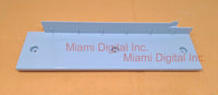 FUJI 350C1134116  COVER
