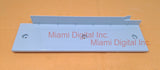 FUJI 350C1134116  COVER