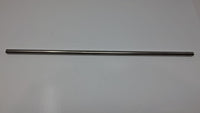 FUJI 319D1057520 SHAFT