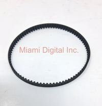 FUJI 323S3376 BELT