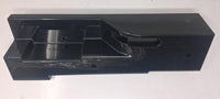 FUJI 350D1056238 COVER