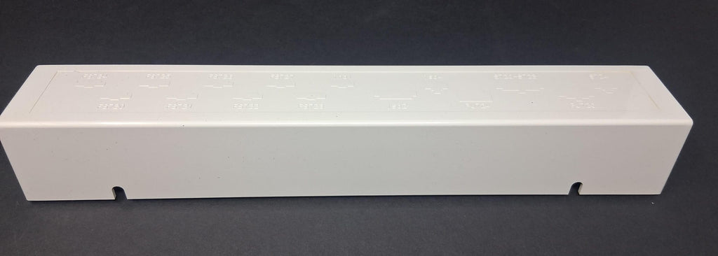 FUJI 350D1062609 COVER