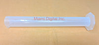FUJI 396G03603  CYLINDER MEASURING
