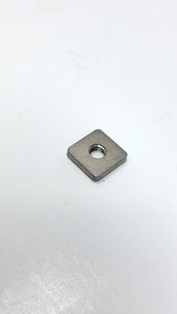 FUJI 54B7505912 NUT PLATE