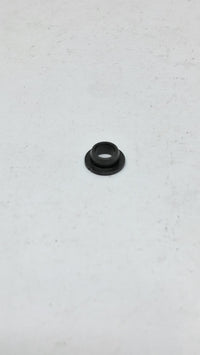FUJI 322SY116 SUPPORT SHAFT