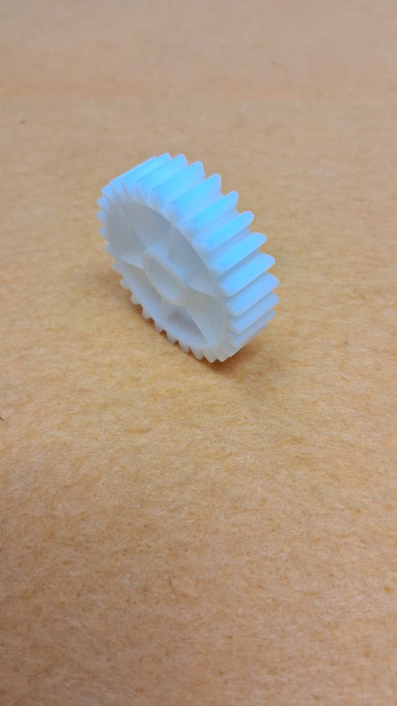 FUJI 327D1060884 GEAR SPUR