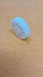 FUJI 327D1060884 GEAR SPUR