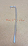FUJI 370D1060655 HOSE