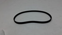 FUJI 323S3362  BELT,TIMING