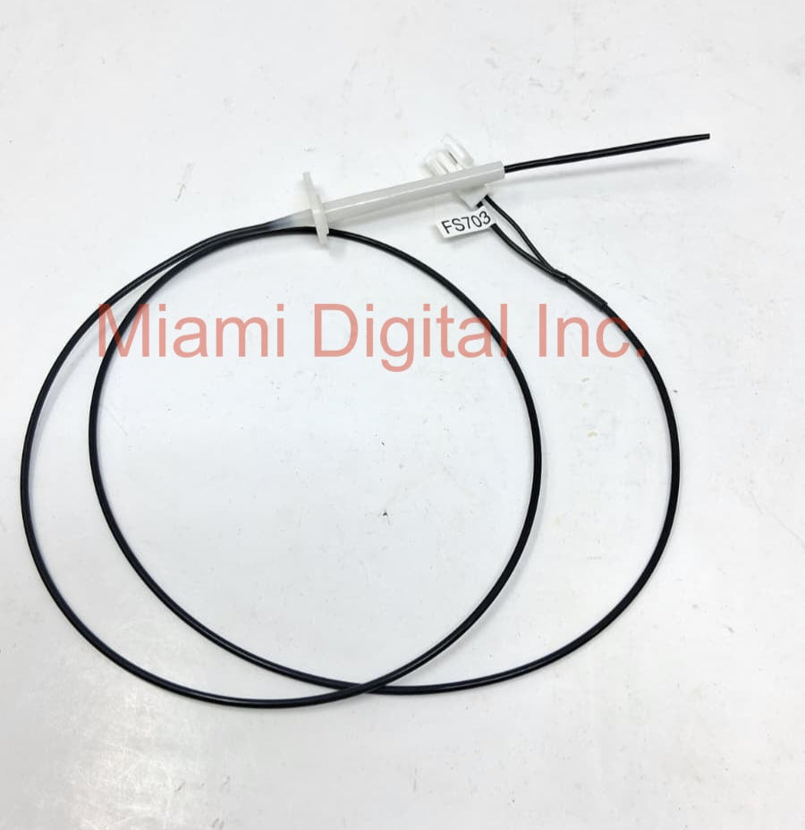 FUJI 144C1060575 ELECTRODE