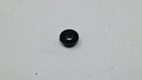 FUJI 322D816785  SUPPORT SHAFT