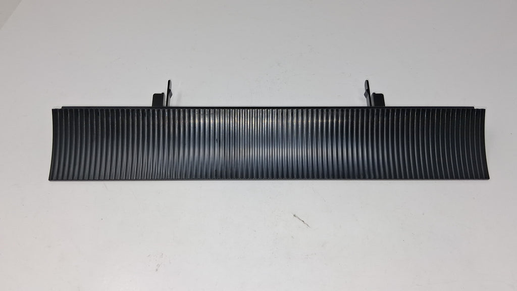 FUJI 363D1060212 GUIDE