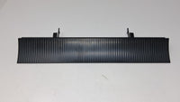 FUJI 363D1060212 GUIDE