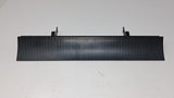FUJI 363D1060212 GUIDE