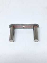 FUJI 356C1061283  BRACKET
