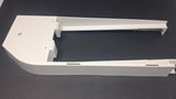 FUJI 350D1061638 COVER