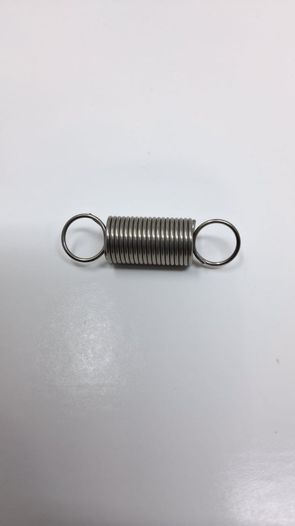 FUJI 388D1057789 SPRING