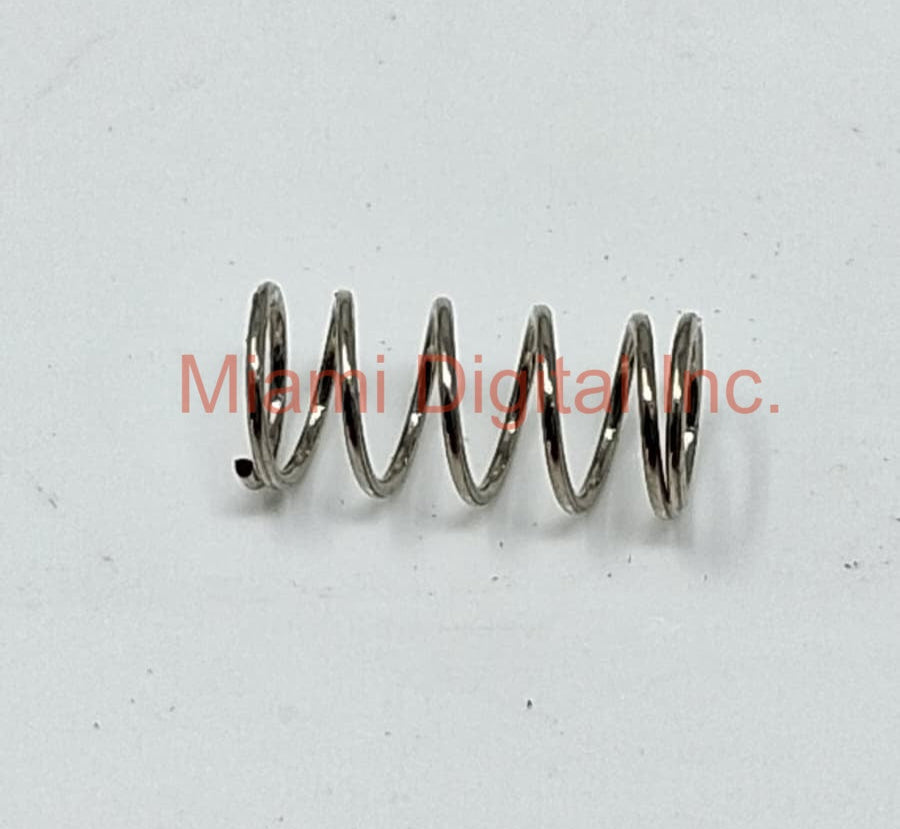 FUJI 319D1061570 SPRING COMPRESION
