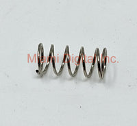 FUJI 319D1061570 SPRING COMPRESION