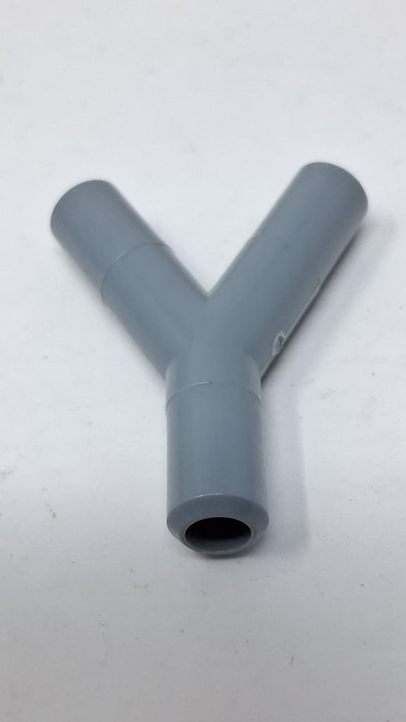 FUJI 372F1785 FITTING TUBE