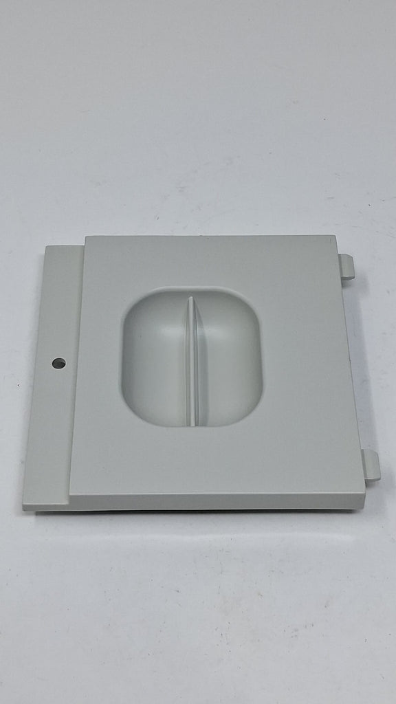 FUJI 350D1062714 COVER