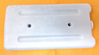 FUJI 390C1060249 WEIGHT