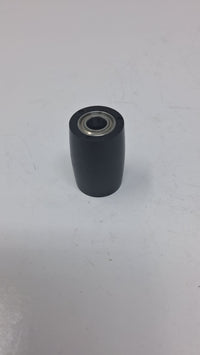 FUJI 324C1056032 PULLEY TENSION