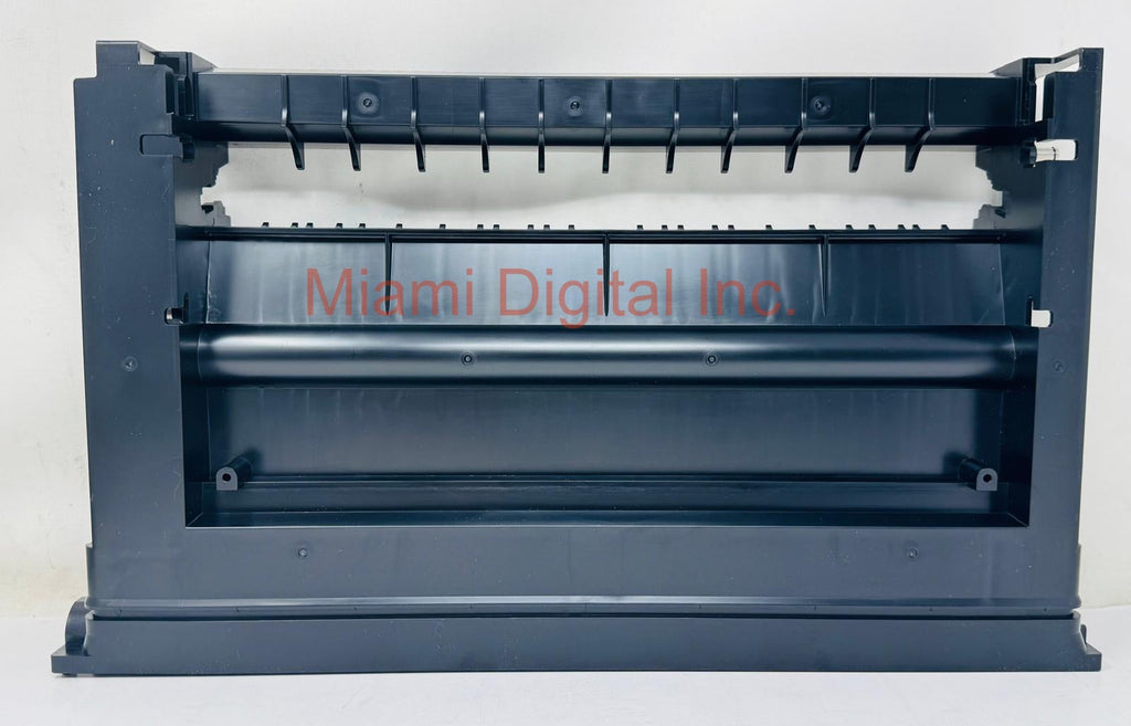 FUJI 349D1060189 PLATE, RACK SIDE