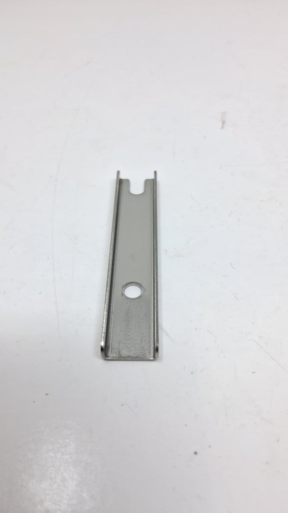 FUJI 356D1060455 BRACKET