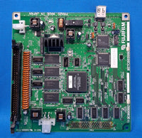 FUJI 857C893996  PCB,FMA20