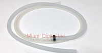 FUJI 370D1060417 HOSE