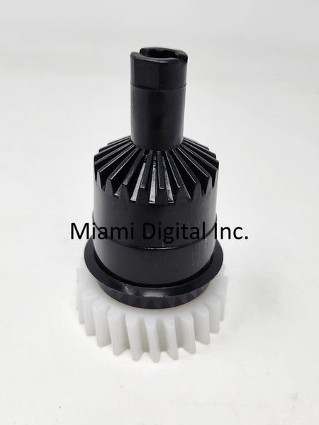 Nori Amazon.com: RCZTL Ignition Coil Replaces John Deere Z930A