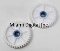 FUJI F327C1061322B GEAR SPUR