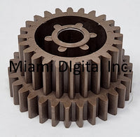 FUJI A327D1061319C GEAR SPUR