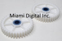 FUJI F327C1061322B GEAR SPUR