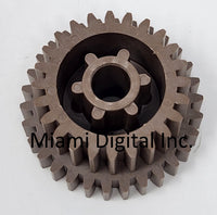 FUJI A327D1061319C GEAR SPUR
