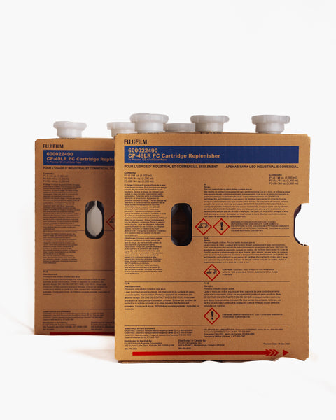 DSC03444_grande.jpg?v=1730890262